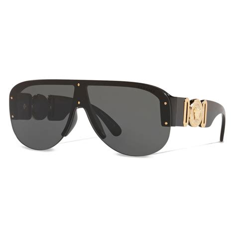 where to purchase versace sunglasses|Versace sunglasses clearance.